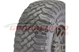 COP. LT285/70 R17 121/118Q WILDPEAK M/T01